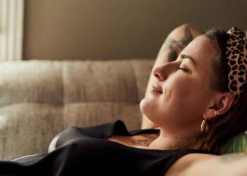 Dreams After Divorce