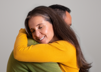 Emotional Abandonment