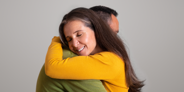 Emotional Abandonment