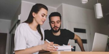 Financial Issues Leading to Divorce