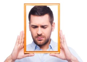 Involved With A Narcissist