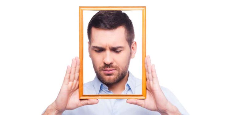 Involved With A Narcissist