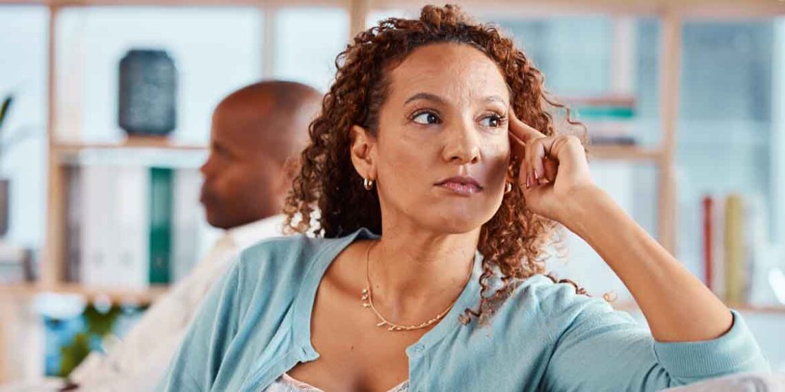 Life Flourish After Divorce