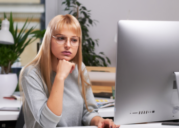 Managing Your Career During Divorce