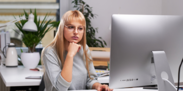 Managing Your Career During Divorce