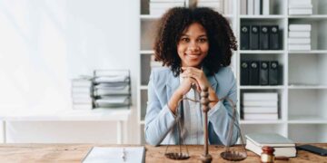 Modifying Spousal Support