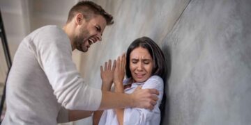 Narcissism Contribute to Emotional Abuse