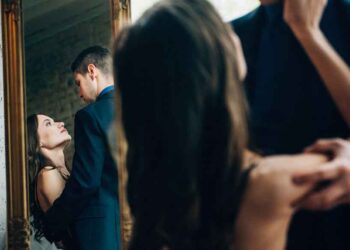 Narcissism Create A Toxic Environment