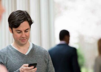 Narcissism Manifest in Texting Behavior