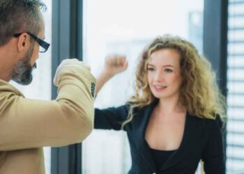 Narcissistic Traits Impact Relationships