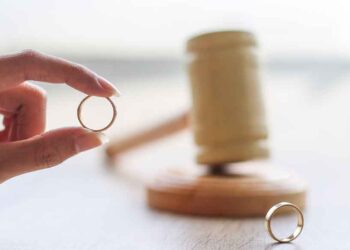 New York Divorce Guide