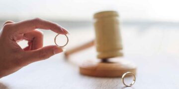 New York Divorce Guide