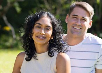 Partner’s Compatibility