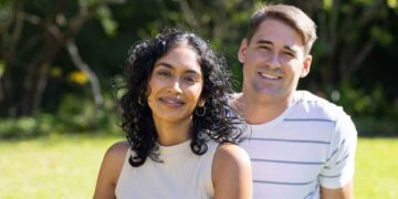 Partner’s Compatibility