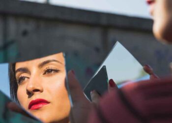 Personal Empowerment After Divorce