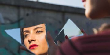 Personal Empowerment After Divorce