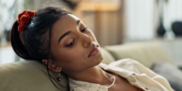 Post-Divorce Healing