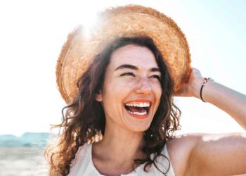 Post-Divorce Recovery