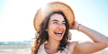 Post-Divorce Recovery