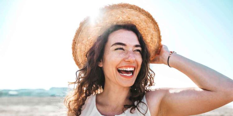 Post-Divorce Recovery