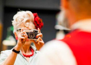 Relationship Dynamics