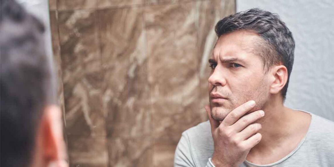 Relationship With A Narcissist