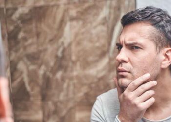 Relationship With A Narcissist