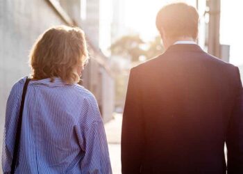 Residency Requirement for Divorce