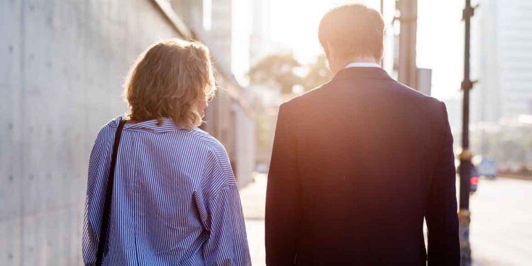 Residency Requirement for Divorce