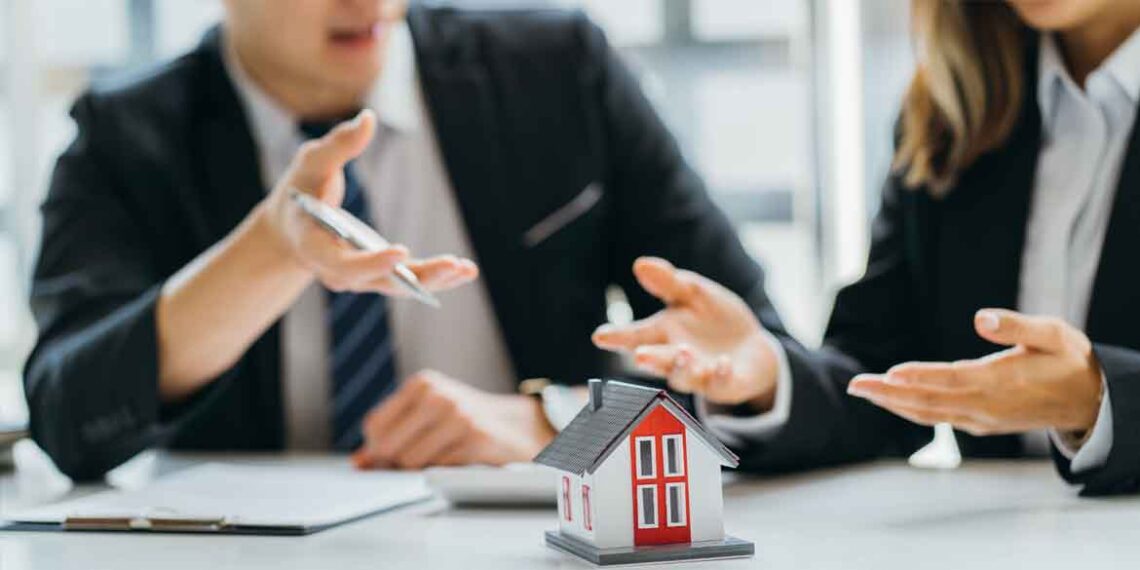 Settlements Affect Post-Divorce Families