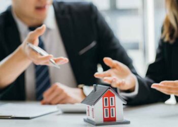 Settlements Affect Post-Divorce Families