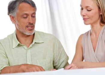 Spousal Support Before Divorce
