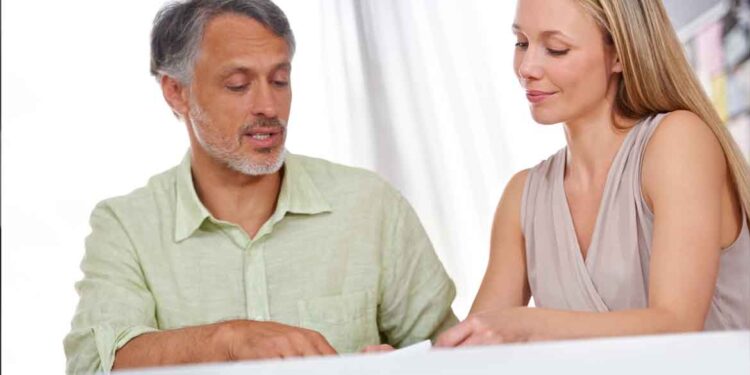 Spousal Support Before Divorce