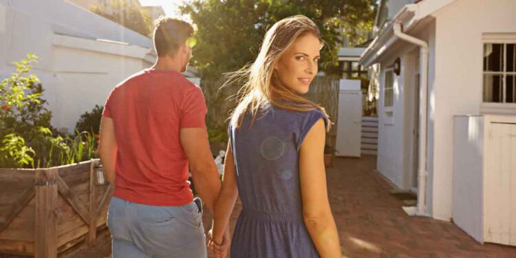 Spousal Support For Your Ex