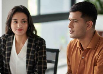 Uncontested Divorce Florida