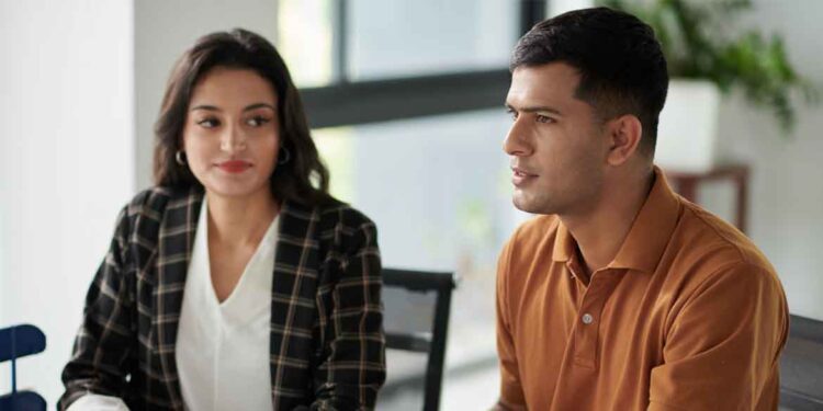 Uncontested Divorce Florida