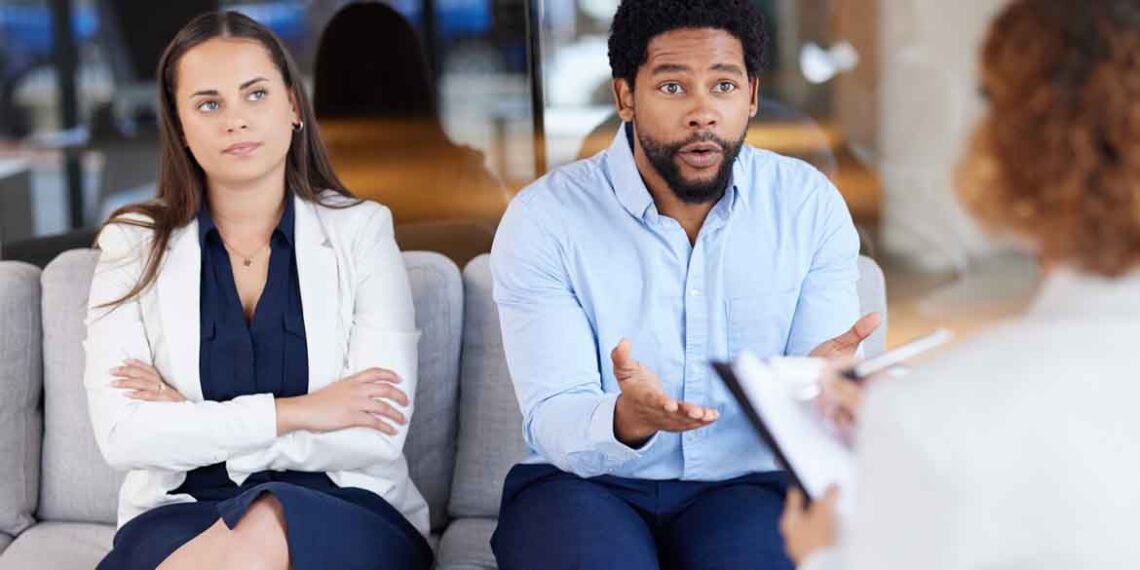 benefits of divorce alternatives