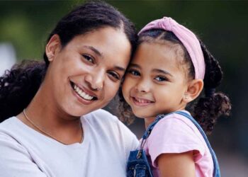 child custody and support Maryland