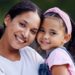 child custody and support Maryland