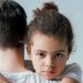 child custody canada