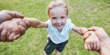 child support battles