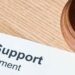 child support considerations