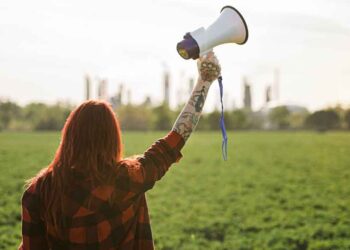 divorce announcement