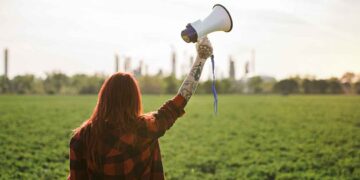 divorce announcement