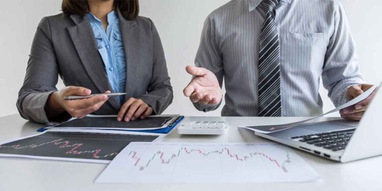 Divorce Business Valuation