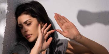 domestic_violence_custody_divorce_case