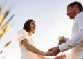 spousal support after remarriage