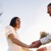 spousal support after remarriage