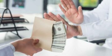 stop_paying_child_support